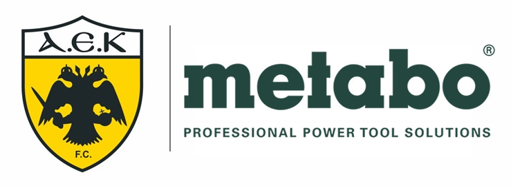 METABO HELLAS