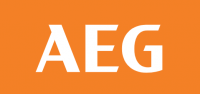 AEG POWERTOOLS 