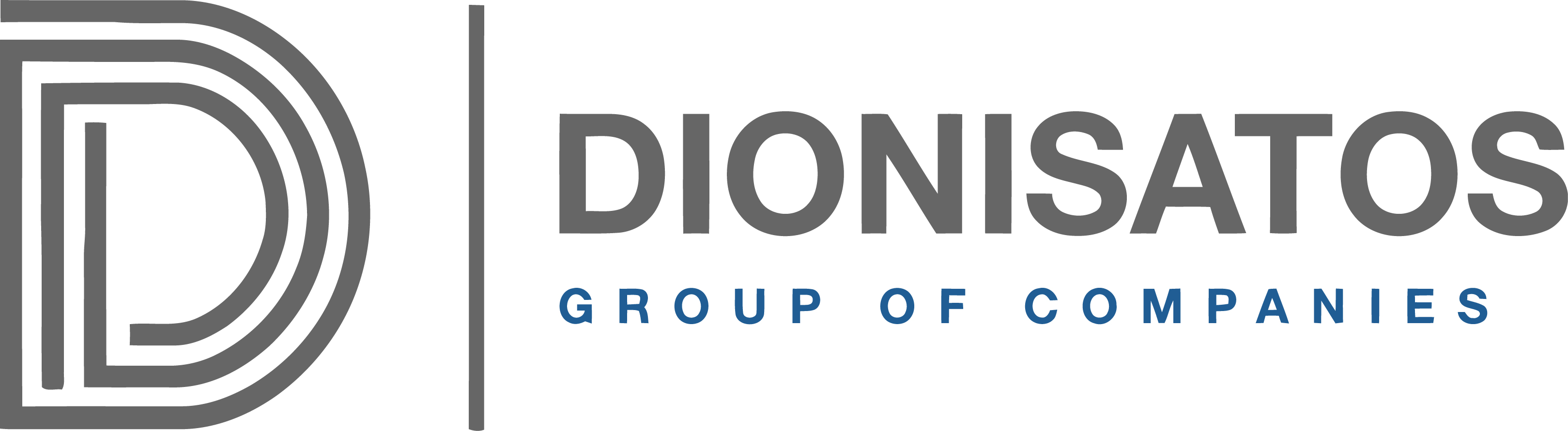 Dionisatos Group